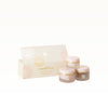 Selfcare Set - Three face and body care products - marocMaroc