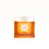 Miel D'ambre - Detoxifying and exfoliating body balm - marocMaroc