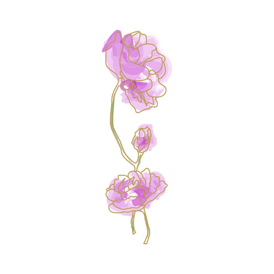 Ingredient