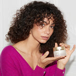 5 bonnes raisons d’adopter Cactéa, notre nouvelle gamme well-ageing