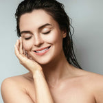 Chevelure au top : les tips de pro de Maxime Adnot