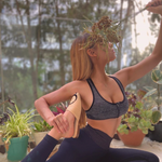 Wellness by marocMaroc