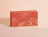 Body Travel Essentials - 3 Body Care Products - marocMaroc
