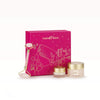 Coffret Midnight Oasis - Duo of Well-ageing Essentials & Roller - marocMaroc