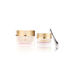 Le duo Instant Glow - Duo soins well-ageing - marocMaroc