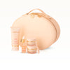 Coffret Infinite Youth - Four well-ageing essentials - marocMaroc