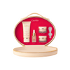 Cactéa Infinite Youth Set - Coffret Soins Visage - marocMaroc