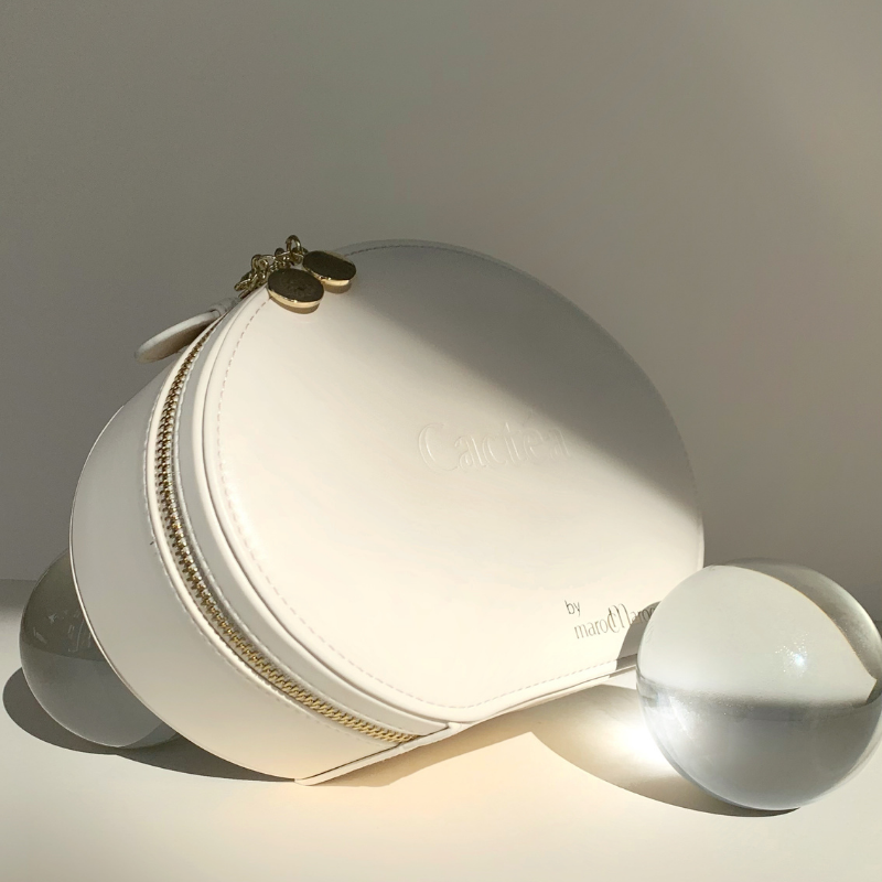 Coffret Infinite Youth