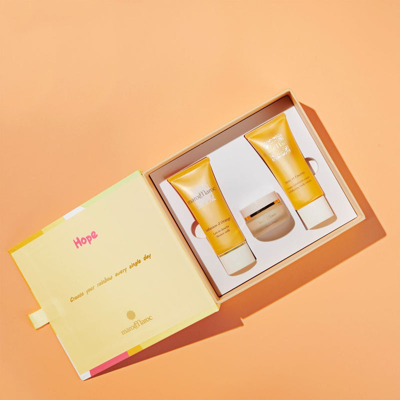 HOPE Gift Set