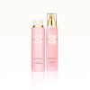 The Iconic Rose duo - Duo of body products - marocMaroc