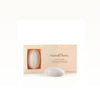 Duo Grains de Cèdre - Savons exfoliants parfumés corps - marocMaroc
