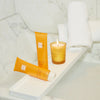 Radiance Body Set - 3 Body Care - marocMaroc