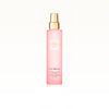 Jardin Mille Roses - Perfumed body water - marocMaroc