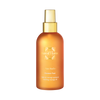 Étreinte Pure - Body massage oil - marocMaroc