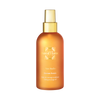 Étreinte Boisée - Body massage oil - marocMaroc