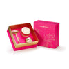 Coffret Midnight Oasis - Duo Soins Well-ageing & Roller - marocMaroc