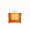 Miel d'Ambre - Detoxifying and exfoliating body balm - marocMaroc