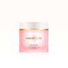 Roses de Sucre - Nourishing body cream - marocMaroc