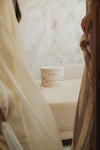 Bridal Set - Our selection for your Wedding Day - marocMaroc