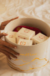 Coffret de la Mariée - Sélection pour votre jour J - marocMaroc