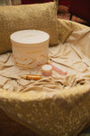 Bridal Set - Our selection for your Wedding Day - marocMaroc