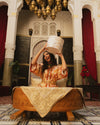 Bridal Set - Our selection for your Wedding Day - marocMaroc