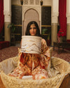 Bridal Set - Our selection for your Wedding Day - marocMaroc