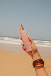 Jardin Mille Roses - Perfumed body water - marocMaroc