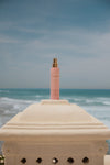 Jardin Mille Roses - Perfumed body water - marocMaroc