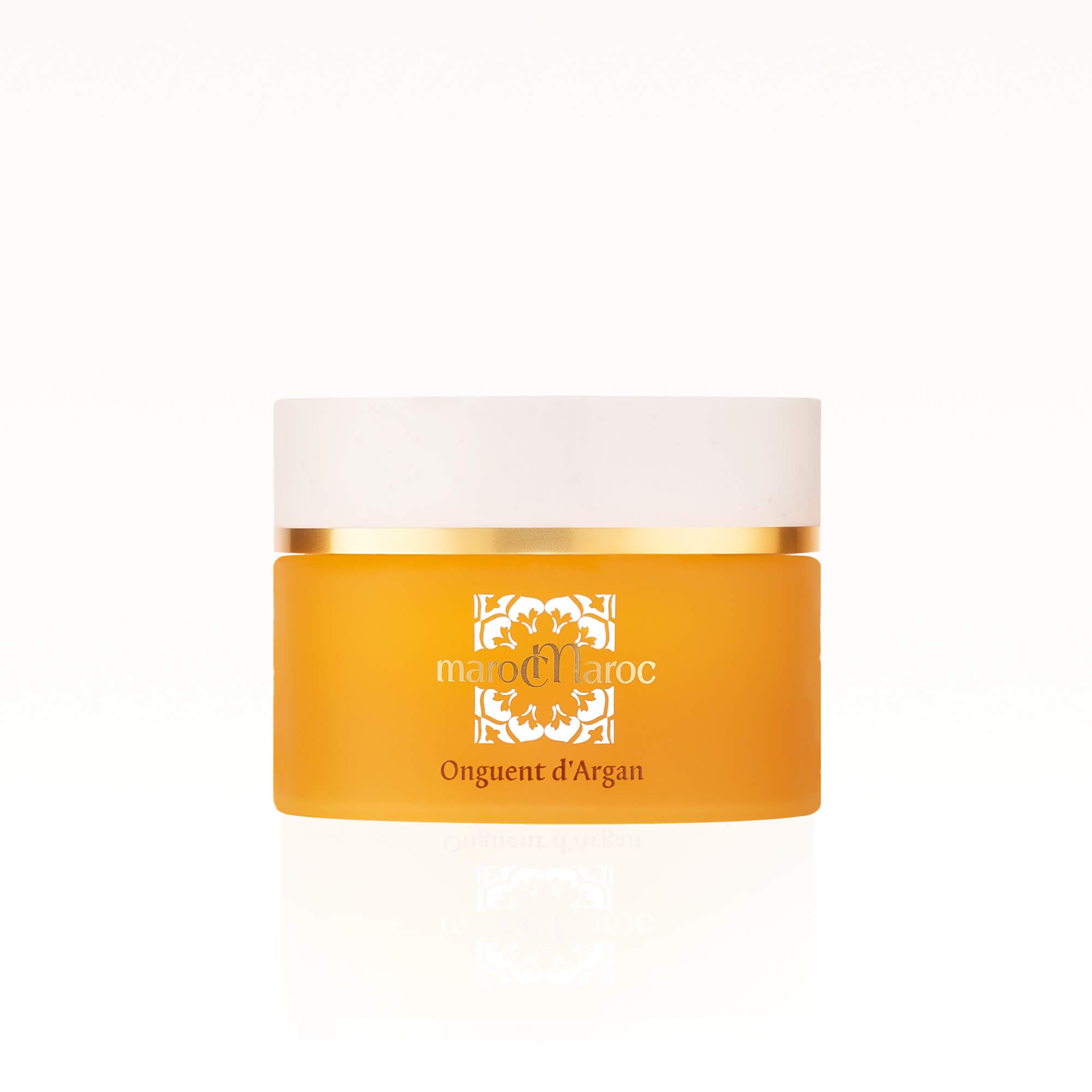 Onguent d’Argan