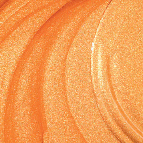 L'Or et l'Argan - Huile Soins Corps Texture - marocMaroc